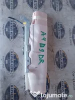 Airbag scaun dreapta fata Audi A4 B9