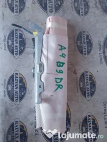 Airbag scaun dreapta fata Audi A4 B9