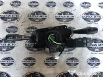 Spira volan + manete Dacia Sandero 2017