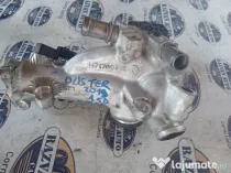 EGR Dacia Duster 1.5 Motorina 2019