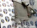 Intercooler Audi A8 3.0 Motorina 2008