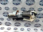 Airbag cortina stanga Nissan Qashqai 2007
