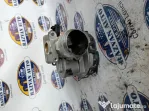 Clapeta acceleratie Opel Grandland 1.6 Motorina