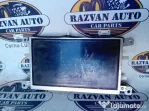 Display navigatie Audi A5 2009