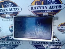 Display navigatie Audi A5 2009