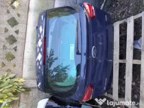 Hayon Ford B-MAX 2012