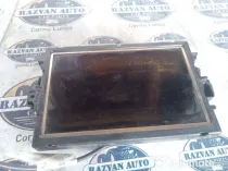 Display navigatie Mercedes ML 350 2012