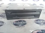 Unitate CD Volkswagen Golf 7 2014