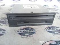 Unitate CD Volkswagen Golf 7 2014