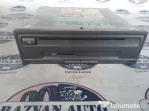 Unitate CD Volkswagen Sportsvan 2014