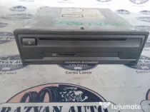 Unitate CD Volkswagen Sportsvan 2014