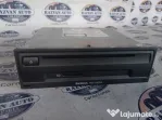 Unitate CD Skoda Octavia 3 2014