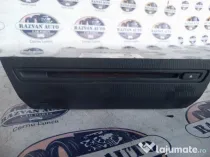 Magazie CD Mazda 3 2014