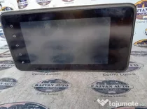 Navigatie Dacia Sandero 3 2022