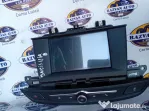 Display navigatie Opel Insignia B