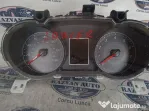 Ceasuri Bord UK Mitsubishi Lancer 1.5 Benzina