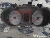 Ceasuri Bord UK Mitsubishi Lancer 1.5 Benzina