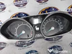Ceasuri Bord UK Ford Fiesta Benzina 2014