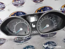 Ceasuri Bord UK Ford Fiesta Benzina 2014