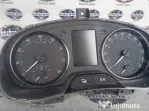 Ceasuri Bord UK Skoda Fabia 2 Benzina 2010