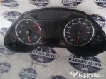Ceasuri Bord UK Audi Q5 2.0 Motorina 2010