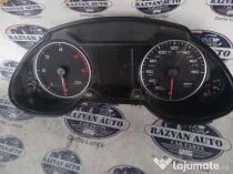 Ceasuri Bord UK Audi Q5 2.0 Motorina 2010