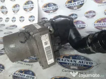 Pompa servodirectie Peugeot 508 2012