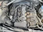 Motor dezechipat Audi A4 B9 1.4 Benzina 2018