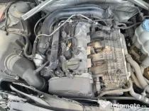 Motor dezechipat Audi A4 B9 1.4 Benzina 2018