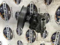 Pompa servodirectie Audi A4 B8 2.0 Motorina 2012