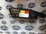 Airbag scaun stanga fata Opel Insignia A 2010