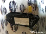 Airbag scaun stanga fata Skoda Fabia 2 2010