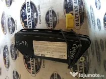 Airbag scaun stanga fata Skoda Fabia 2 2010