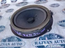 Boxa stanga fata Ford Kuga 2014