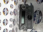 CD Player Dacia Duster 2019
