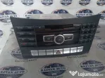 CD Player Mercedes CLS 350 2012