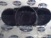 Ceasuri Bord UK Kia Ceed Motorina 2014