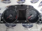 Ceasuri Bord UK Volkswagen Passat CC 2.0 Motorina 2013