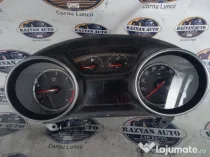 Ceasuri Bord UK Opel Insignia A Motorina 2010