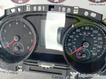 Ceasuri Bord UK Volkswagen Golf 7 Motorina 2014