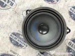 Boxa dreapta fata BMW F30