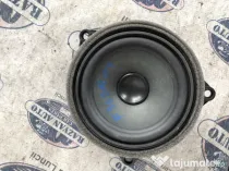 Boxa dreapta fata BMW F30