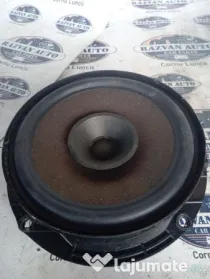 Boxa stanga spate Volkswagen Polo