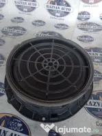 Boxa stanga fata Audi A4 B9