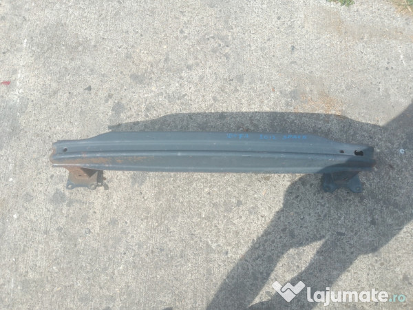 Intaritura bara spate Volkswagen Jetta 1.6 Motorina 2012