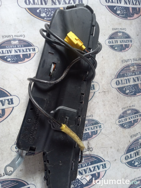 Airbag scaun stanga fata Volkswagen Golf 6 2009