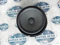 Boxa stanga fata Skoda Fabia 2