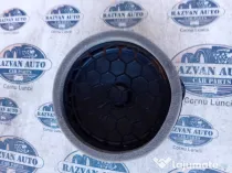 Boxa stanga fata Seat Ateca