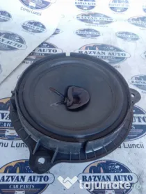 Boxa dreapta spate Nissan Qashqai 2014