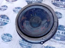 Boxa dreapta fata Ford Focus 3